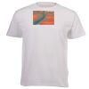 Unisex Platinum Short-sleeve T-shirt Thumbnail