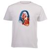 Unisex Platinum Short-sleeve T-shirt Thumbnail