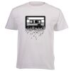 Unisex Platinum Short-sleeve T-shirt Thumbnail