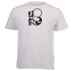 Unisex Platinum Short-sleeve T-shirt Thumbnail