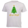 Unisex Platinum Short-sleeve T-shirt Thumbnail