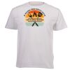 Unisex Platinum Short-sleeve T-shirt Thumbnail