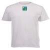 Unisex Short-sleeve T-shirt - 180g Thumbnail