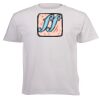 Unisex Short-sleeve T-shirt - 180g Thumbnail