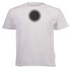 Unisex Short-sleeve T-shirt - 180g Thumbnail