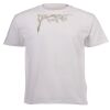 Unisex Short-sleeve T-shirt - 180g Thumbnail