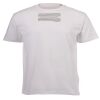 Unisex Short-sleeve T-shirt - 180g Thumbnail