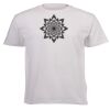 Unisex Short-sleeve T-shirt - 180g Thumbnail