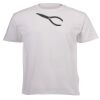 Unisex Short-sleeve T-shirt - 180g Thumbnail