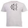 Unisex Short-sleeve T-shirt - 180g Thumbnail