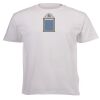 Unisex Short-sleeve T-shirt - 180g Thumbnail