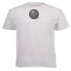 Unisex Short-sleeve T-shirt - 180g Thumbnail