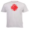 Unisex Short-sleeve T-shirt - 180g Thumbnail