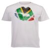 Unisex Short-sleeve T-shirt - 180g Thumbnail