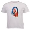 Unisex Short-sleeve T-shirt - 180g Thumbnail