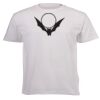 Unisex Short-sleeve T-shirt - 180g Thumbnail