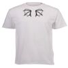 Unisex Short-sleeve T-shirt - 180g Thumbnail