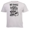 Unisex Short-sleeve T-shirt - 180g Thumbnail