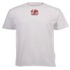 Unisex Short-sleeve T-shirt - 180g Thumbnail