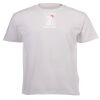 Unisex Short-sleeve T-shirt - 180g Thumbnail