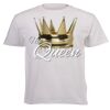 Unisex Short-sleeve T-shirt - 180g Thumbnail