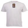 Unisex Short-sleeve T-shirt - 180g Thumbnail