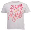 Unisex Short-sleeve T-shirt - 180g Thumbnail