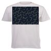 Unisex Short-sleeve T-shirt - 180g Thumbnail