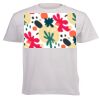 Unisex Short-sleeve T-shirt - 180g Thumbnail