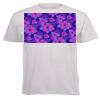 Unisex Short-sleeve T-shirt - 180g Thumbnail