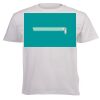 Unisex Short-sleeve T-shirt - 180g Thumbnail