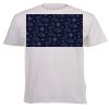 Unisex Short-sleeve T-shirt - 180g Thumbnail