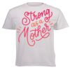 Unisex Short-sleeve T-shirt - 180g Thumbnail