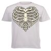 Unisex Short-sleeve T-shirt - 180g Thumbnail