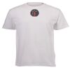 Unisex Short-sleeve T-shirt - 180g Thumbnail