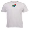 Unisex Short-sleeve T-shirt - 180g Thumbnail