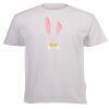 Unisex Short-sleeve T-shirt - 180g Thumbnail