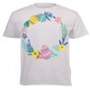 Unisex Short-sleeve T-shirt - 180g Thumbnail