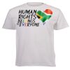 Unisex Short-sleeve T-shirt - 180g Thumbnail