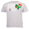 Unisex Short-sleeve T-shirt - 180g Thumbnail