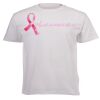 Unisex Short-sleeve T-shirt - 180g Thumbnail