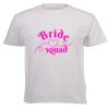 Unisex Short-sleeve T-shirt - 180g Thumbnail