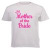 Unisex Short-sleeve T-shirt - 180g Thumbnail