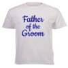 Unisex Short-sleeve T-shirt - 180g Thumbnail