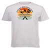 Unisex Short-sleeve T-shirt - 180g Thumbnail