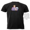 Unisex Dri-Fit T-shirt  Thumbnail