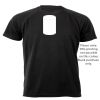 Unisex Dri-Fit T-shirt  Thumbnail