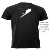 Unisex Dri-Fit T-shirt  Thumbnail