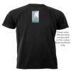 Unisex Dri-Fit T-shirt  Thumbnail