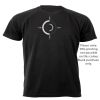 Unisex Dri-Fit T-shirt  Thumbnail